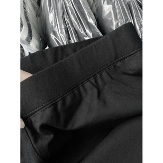 Quần ngố  legging bigsize