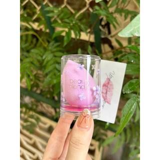 Mút tán nền beauty blender original