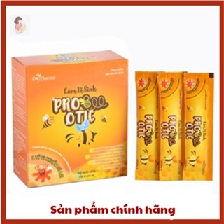 Cốm vi sinh Probeeotic Dược Khoa