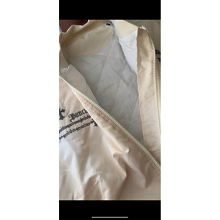 (Video thật) Áo Jacket Bomber $ dù 2 lớp chần bông