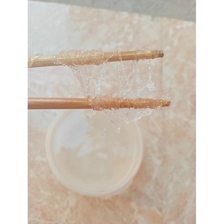 Tuyết yến Vân Nam 100gr