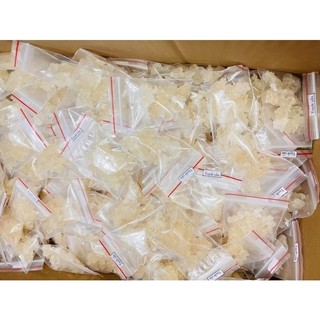 Tuyết yến Vân Nam 100gr