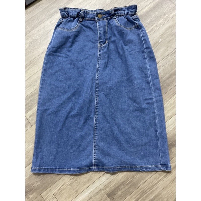 Thanh lý đồ lẻ