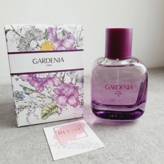 NƯỚC HOA ZARA GARDENIA 100ML