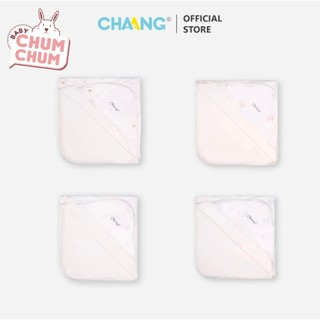 Chăn ủ fairy kích thước 90x100cm cho bé chaang ss24d1