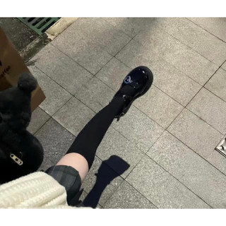 Vớ tất bốt made in Korea