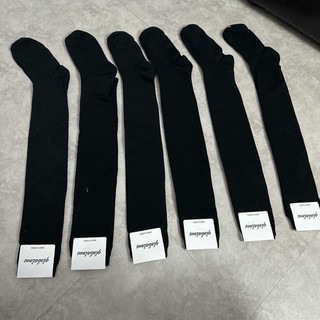 Vớ tất bốt made in Korea