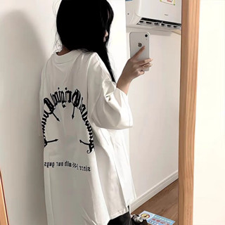 [Có size từ 20 kg _ 130 kg] quần áo trẻ em bé gái 5 tuổi 14 tuổi, đồ bé gái 35kg AP CHỮ CONG IN LƯNG