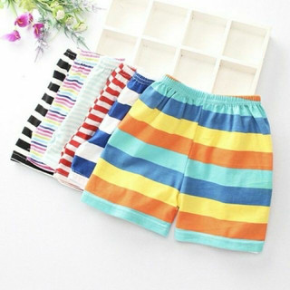 combo 10 quần cho bé trai, bé gái