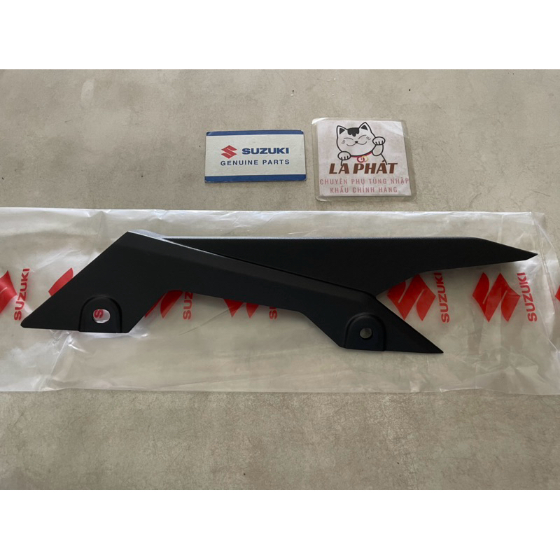 catte che sên satria , raider 150r