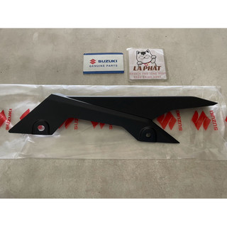 Catte che sên satria , raider 150r