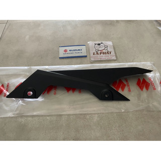 catte che sên satria , raider 150r