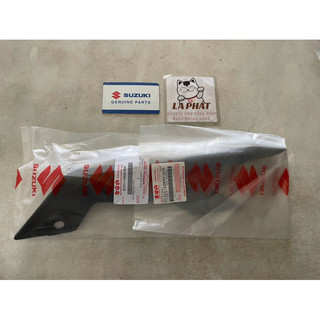 catte che sên satria , raider 150r