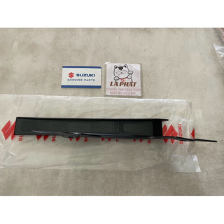 catte che sên satria , raider 150r