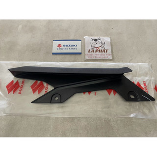catte che sên satria , raider 150r