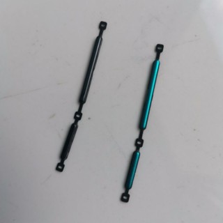 Nút nguồn và âm lượng Vsmart Live 4 V640a