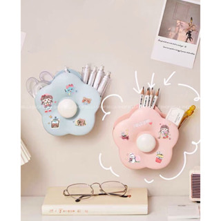 Kệ Treo Tường Tiện Lợi Decor Xinh Xắn