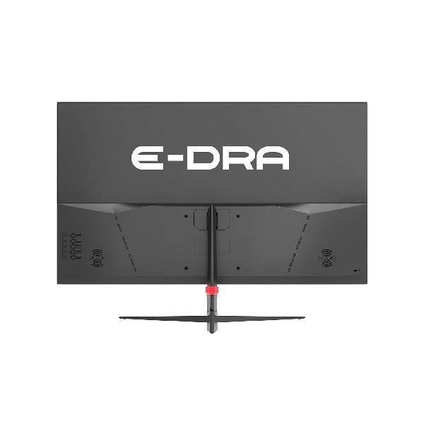 Màn hình gaming, màn hình máy tính chơi game E-Dra EGM24F100S Full HD - màn hình 24 inch - Tần số 100Hz - Chính hãng | BigBuy360 - bigbuy360.vn