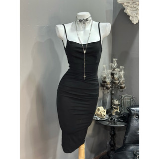 - tổng hợp đầm body