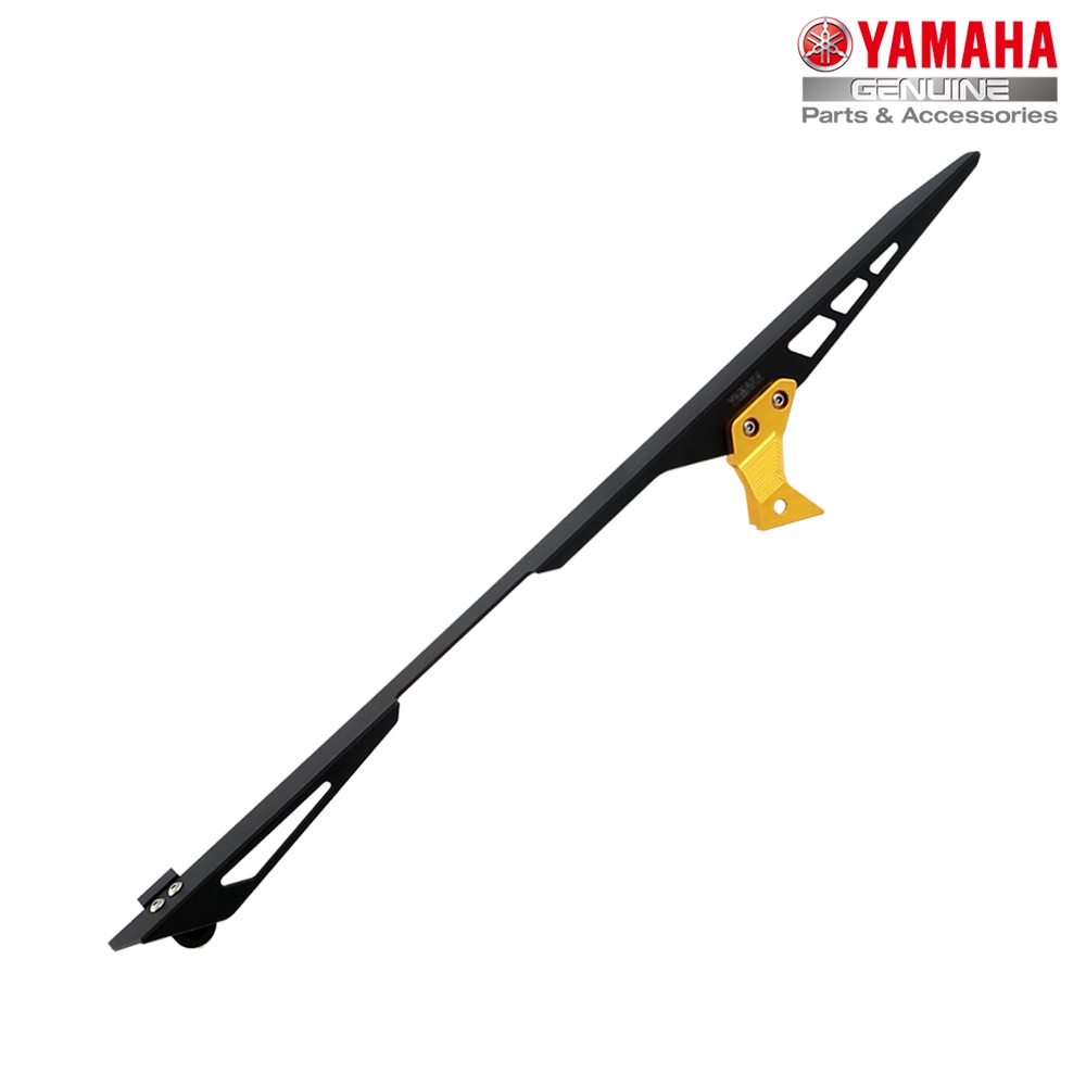 Chắn xích YAMAHA R15, MT15