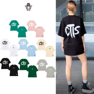 Áo thun unisex Local Brand Otis Club - Tee OTIS SS 2023