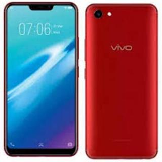 SIÊU HOT điện thoại Vivo Y81 ram 6G rom 128G, máy Chính Hãng, màn 6.22'', Chiến game nặng siêu mượt...