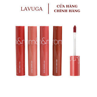 Son Romand Juicy Lasting Tint son tint lì 5.5g