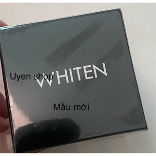 Kem nám tailor made K