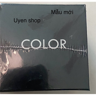 Kem Nám Tú Hoa (Tailor made C)