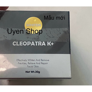 Kem nám tailor made K