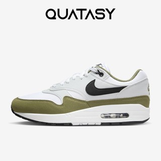 Giày sneaker Air Max 1 Medium Olive chính hãng