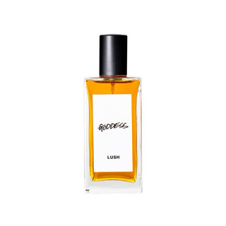 Nước hoa lush - goddess perfume 2ml/3ml/5ml/10ml