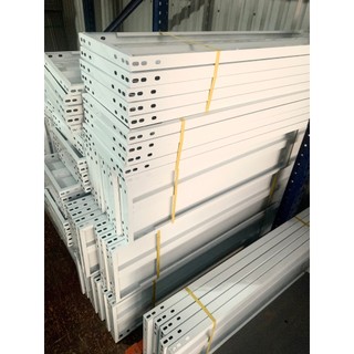 Mâm kệ sắt 40cm x 120cm