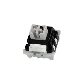    Túi 4 Công tắc    Switch Leobog Graywood v4  Linear 50g  