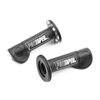Bao Tay Pro-taper Gắn Xe Máy [ 1 đôi ]