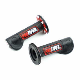 Bao Tay Pro-taper Gắn Xe Máy [ 1 đôi ]
