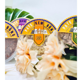 𝐏𝐚𝐭𝐞 𝐊𝐞𝐦 𝐁𝐨̂𝐧𝐠 cao cấp liên hệ zalo 0908672408 đặt giúp em nhe