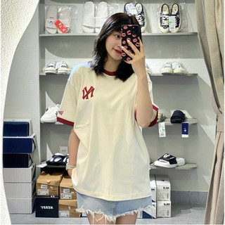 phông MLB hàng chuẩn tag mag 1:1 túi zip hãng