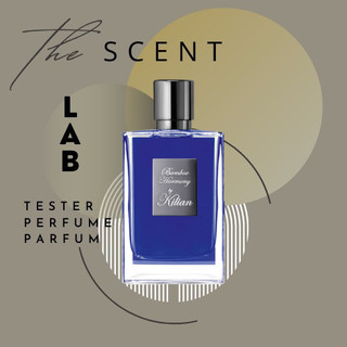 📍𝑻𝒉𝒆 𝑺𝒄𝒆𝒏𝒕 𝑳𝒂𝒃 - nước hoa kilian bamboo harmony 5ml/10ml