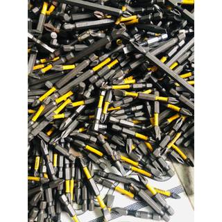 Nữa Ký đầu bắt vít dewalt