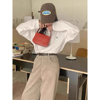 𝐙𝐢𝐧𝐧𝐢𝐚/𝐀́𝐨 𝐭𝐡𝐮𝐧 𝐝𝐚̀𝐢 𝐭𝐚𝐲 𝐭𝐡𝐞̂𝐮 𝐩𝐨𝐥𝐨 𝐡𝐚̀𝐧 𝐪𝐮𝐨̂́𝐜 Tday