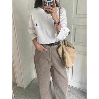 𝐙𝐢𝐧𝐧𝐢𝐚/𝐀́𝐨 𝐭𝐡𝐮𝐧 𝐝𝐚̀𝐢 𝐭𝐚𝐲 𝐭𝐡𝐞̂𝐮 𝐩𝐨𝐥𝐨 𝐡𝐚̀𝐧 𝐪𝐮𝐨̂́𝐜 Tday