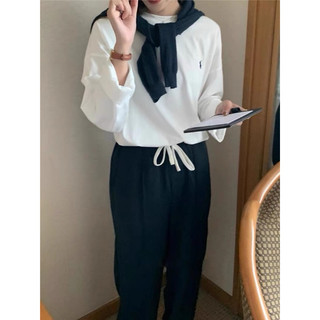 𝐙𝐢𝐧𝐧𝐢𝐚/𝐀́𝐨 𝐭𝐡𝐮𝐧 𝐝𝐚̀𝐢 𝐭𝐚𝐲 𝐭𝐡𝐞̂𝐮 𝐩𝐨𝐥𝐨 𝐡𝐚̀𝐧 𝐪𝐮𝐨̂́𝐜 Tday