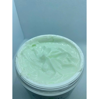 Kem massage trà xanh GREEN TEA 450g
