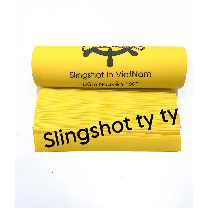 1 met thun A Đam cắt theo yêu cầu