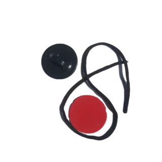 Dây buộc an toàn cho gopro