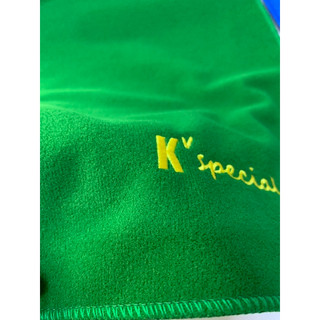 Khăn lau bàn bida ibs - k special nhập khẩu korea