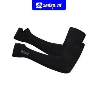  Ống Tay Thể Thao MONTON Skull Monton Cycling Arm