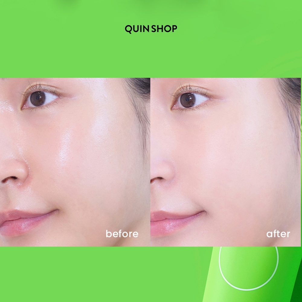 [HÀNG CÔNG TY] Kem Chống Nắng Nâng Tone Beplain Sunmuse Tone Up & Correcting, Mineral, Matte, Peach Pink Sunscreen | BigBuy360 - bigbuy360.vn