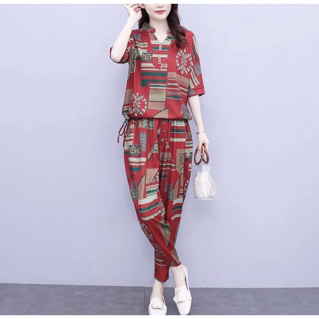 nguyen_thi_tanh.250